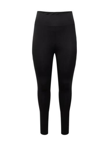 Leggings 'VIWay'