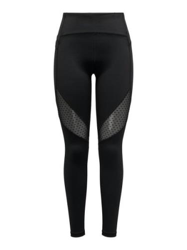 Sportbroek