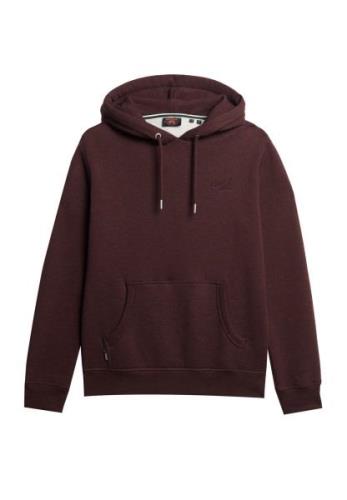 Sweatshirt 'Essential'