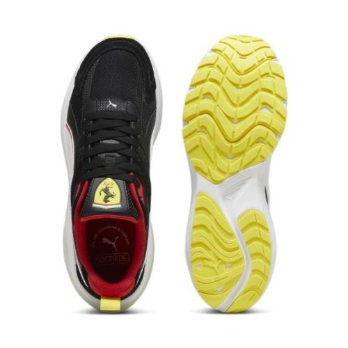 Sneakers laag 'Scuderia Ferrari Hypnotic'