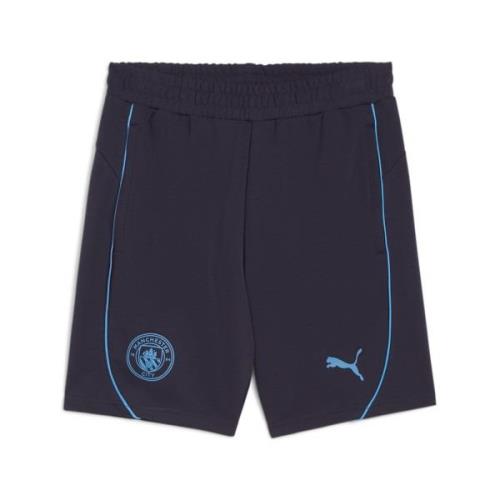 Sportbroek 'Manchester City'