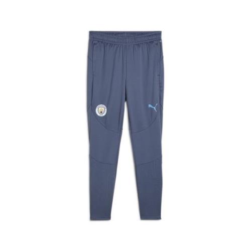 Sportbroek 'Manchester City'