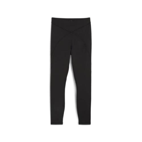 Sportbroek 'ULTRABARE'