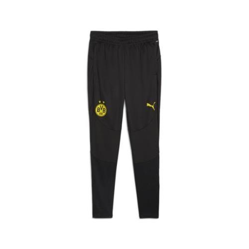 Sportbroek