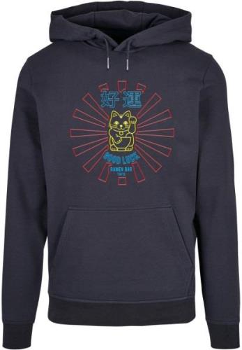 Sweatshirt 'Torc - Bright Lights'