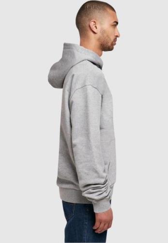 Sweatshirt 'BRKLYN'