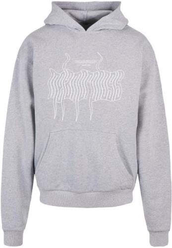 Sweatshirt 'Metamorphose V.1'