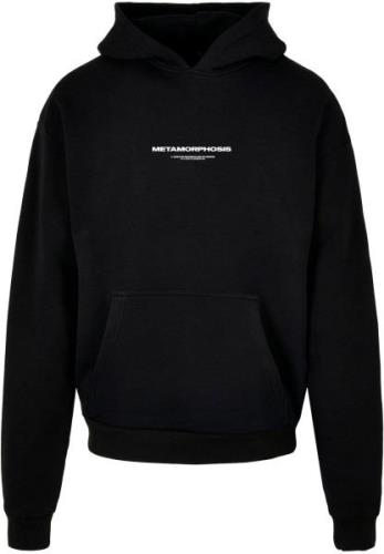 Sweatshirt 'Metamorphose V.4'