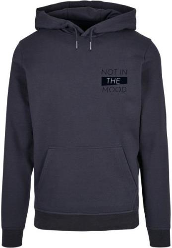 Sweatshirt 'NITM-Sport1'