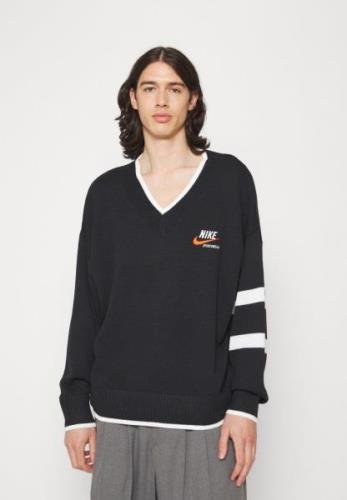 Sweatshirt 'NSW Trend'