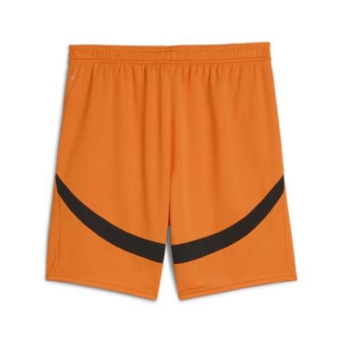 Sportbroek 'FC Shakhtar Donetsk 24/25'