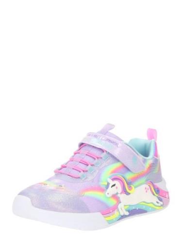 Sneakers 'Unicorn Chaser'