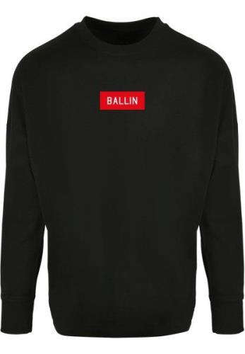 Shirt 'Ballin Box'