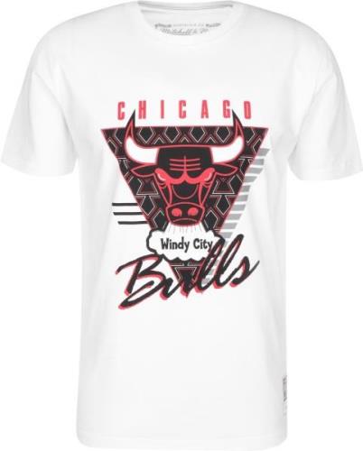 Shirt 'NBA Chicago Bulls Final Seconds'