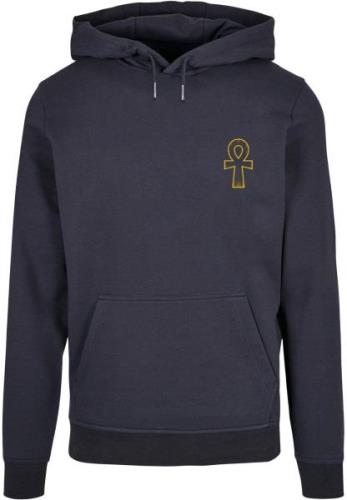 Sweatshirt 'Black Adam - Doctor Fate'