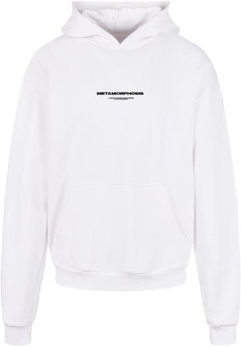 Sweatshirt 'METAMORPHOSE V.4'