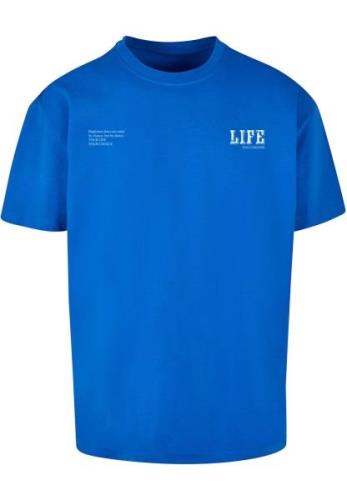 Shirt 'Life'