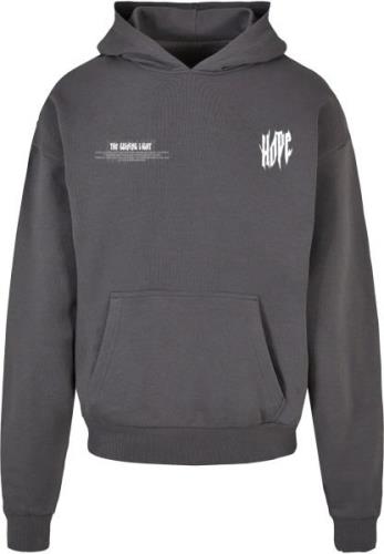 Sweatshirt 'Hope Wings'