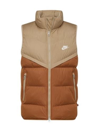 Bodywarmer