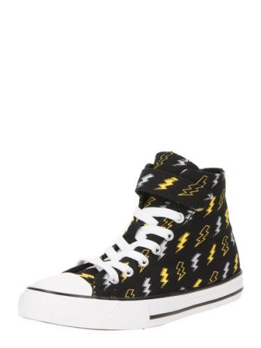 Sneakers 'CHUCK TAYLOR ALL STAR ELECTRIC'