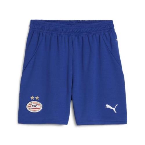 Sportbroek 'PSV Eindhoven'