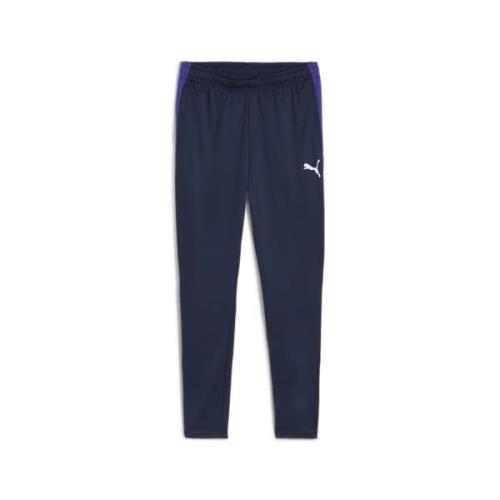 Sportbroek 'individualLIGA'