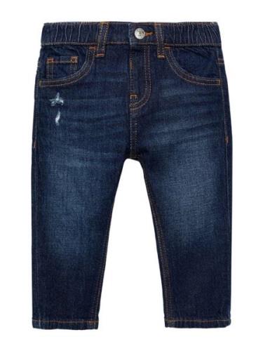 Jeans 'XAVI'