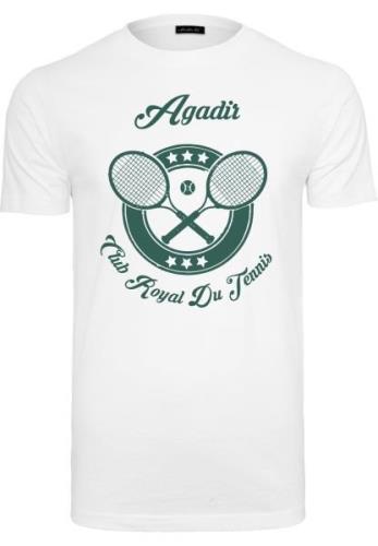 Shirt 'Agadir Club Royal'