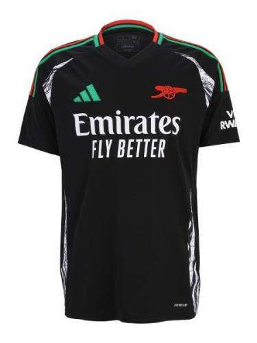 Tricot 'Arsenal 24/25 Away'