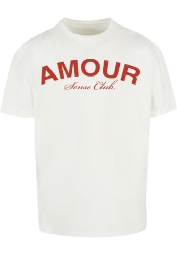 Shirt 'Amour'