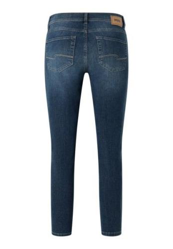 Jeans 'ORNELLA'