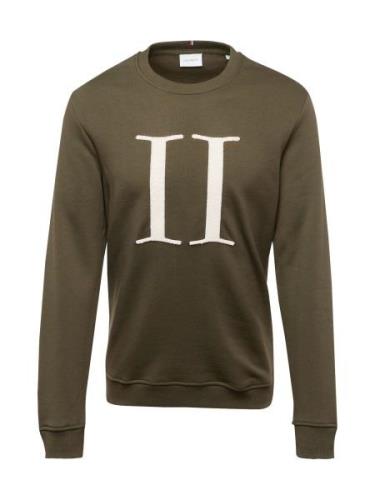 Sweatshirt 'Encore'