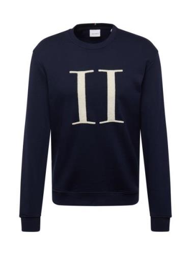 Sweatshirt 'Encore'