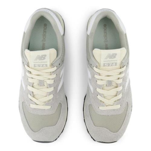 Sneakers laag '574'