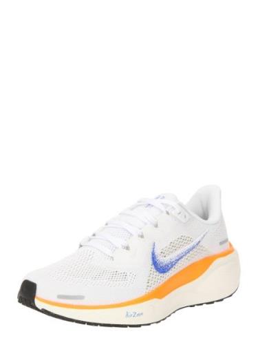 Sportschoen 'AIR ZOOM PEGASUS 41 FP'