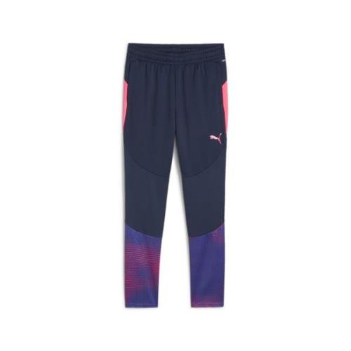 Sportbroek