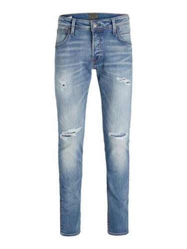 Jeans 'JJIGlenn JJFox'