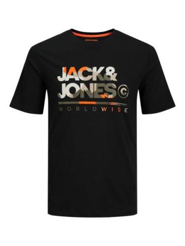 Shirt 'JJLuke'