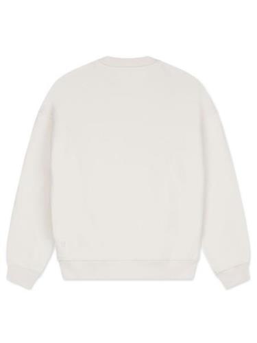 Sweatshirt 'Carter Oversized'