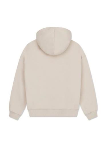 Sweatshirt 'Cody Oversized'