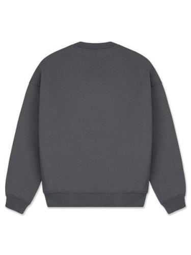 Sweatshirt 'Carter Oversized'