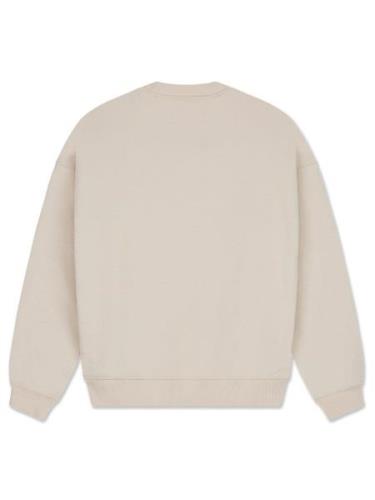 Sweatshirt 'Carter Oversized'