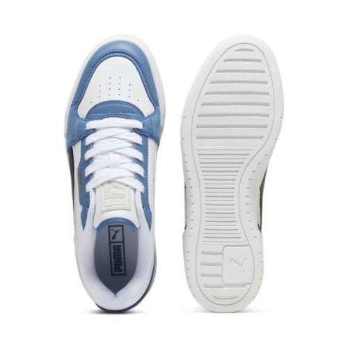 Sneakers laag 'CA Pro Lux III'