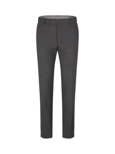 Pantalon 'Melwin'