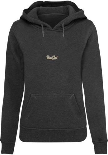 Sweatshirt 'BadGirl Bang'