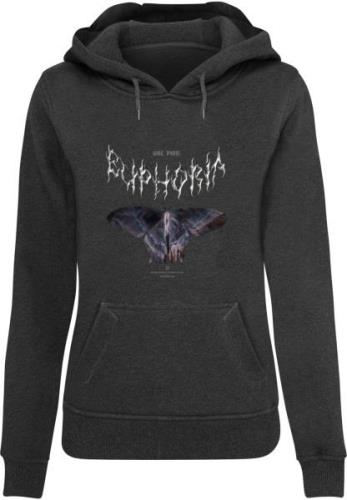 Sweatshirt 'Euphoria'