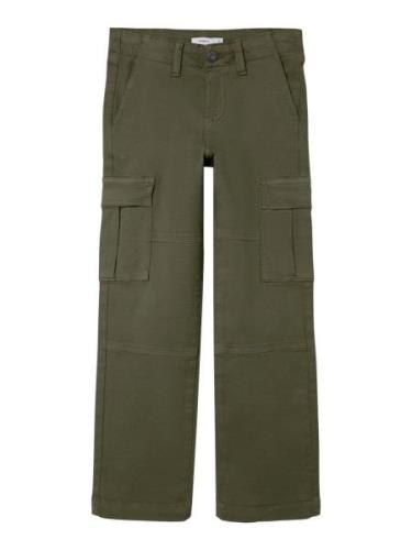 Broek 'NKMRyan'