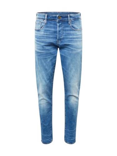 Jeans '3301'