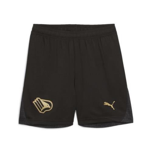 Sportbroek 'Palermo F.C. 24/25'