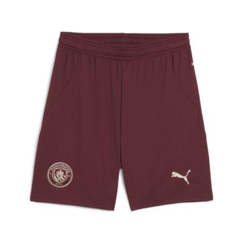 Sportbroek 'Manchester City 24/25'